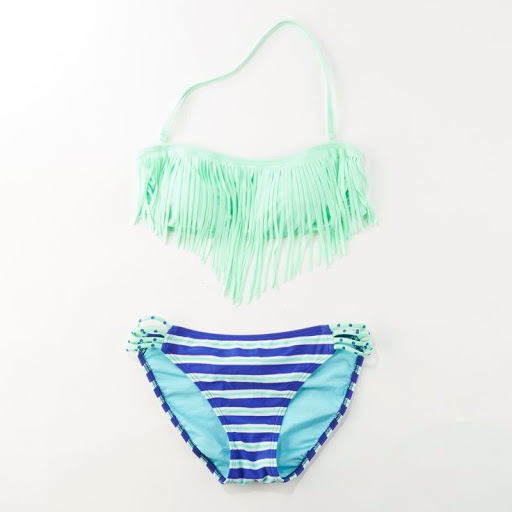 Department Store «Bealls Store», reviews and photos, 2671 W Osceola Pkwy, Kissimmee, FL 34741, USA