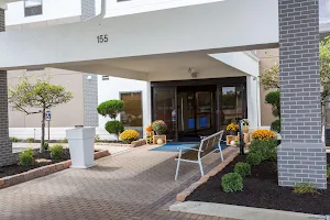 Holiday Inn Express Wilmington, an IHG Hotel image