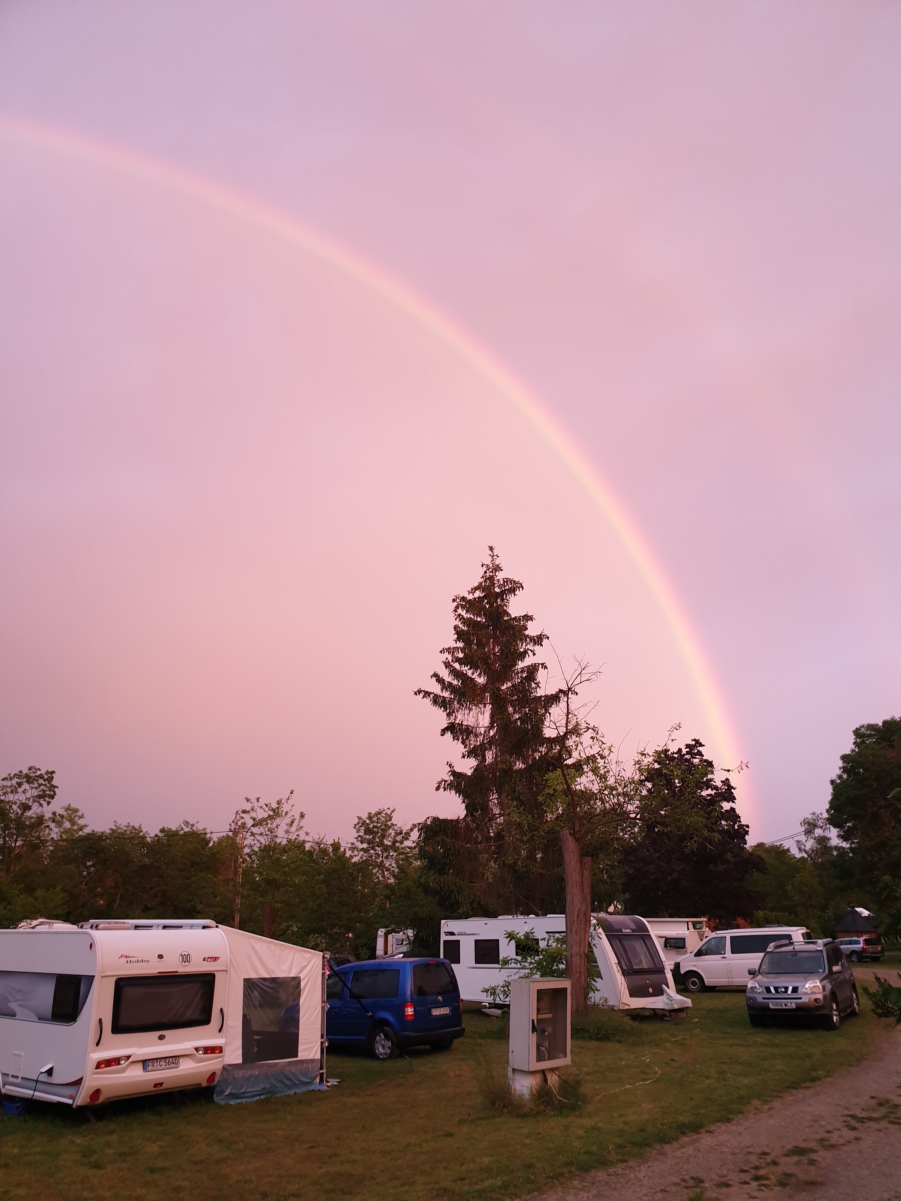 Photo n° 1 de l'avis de Travellers.i fait le 12/06/2019 à 16:09