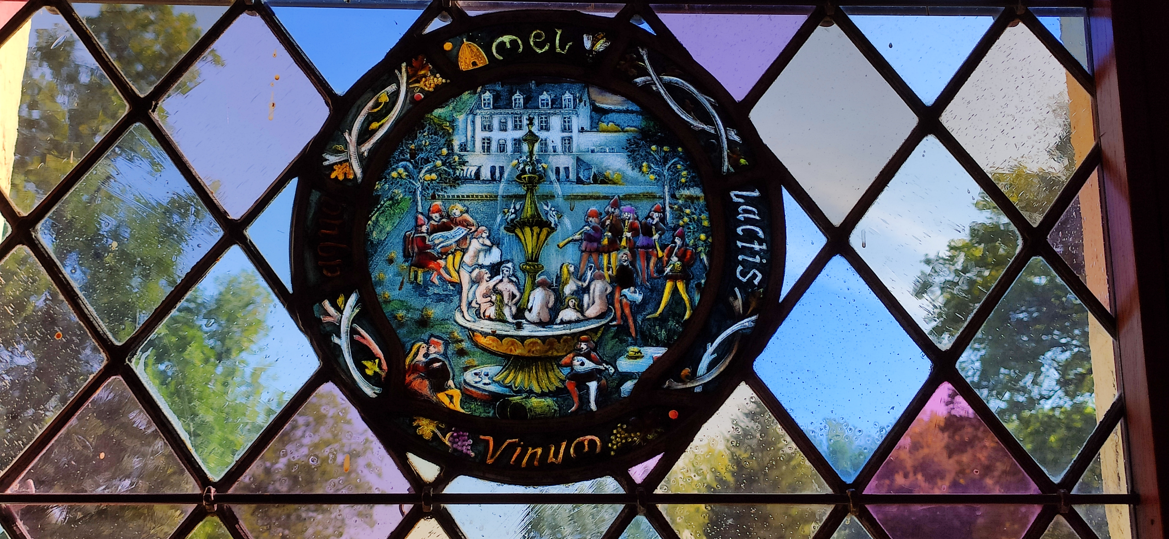 Photo n° 1 de l'avis de William.m fait le 10/09/2023 à 18:29