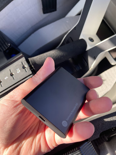 Electronics Store «Best Buy», reviews and photos, 675 US-1, Iselin, NJ 08830, USA