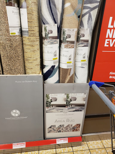 Supermarket «ALDI», reviews and photos, 620 E Brandon Blvd, Brandon, FL 33511, USA