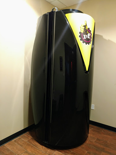 Shopping Mall «Promenade Shopping Plaza», reviews and photos, 9840 FL A1AAlt, Palm Beach Gardens, FL 33410, USA