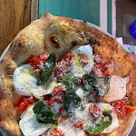 Photo n°2 de l'avis de gennaro.e fait le 27/12/2022 à 13:11 sur le  Spunzillo à Salerno