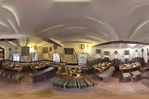 Tavern "Ms. Olga" image
