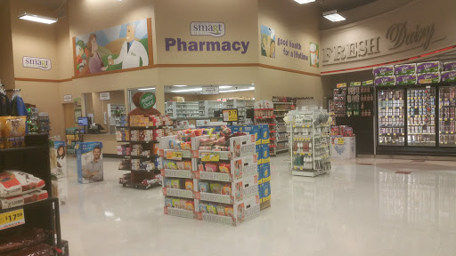 Macey's Market Little Cottonwood