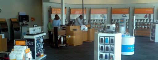 Cell Phone Store «AT&T», reviews and photos, 2200 McFarland Blvd E, Tuscaloosa, AL 35404, USA