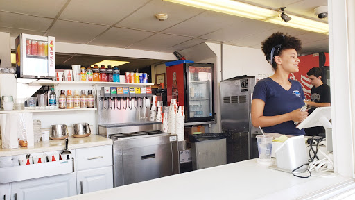 Theme Park «Atlantic Beach Park», reviews and photos, 321 Atlantic Ave, Westerly, RI 02891, USA