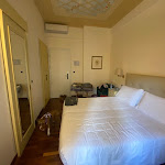 Photo n°7 de l'avis de Matteo.i fait le 01/03/2022 à 07:28 sur le  Hotel Jolanda à Santa Margherita Ligure