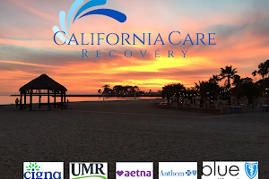 California Care Recovery Mental Health Residential image