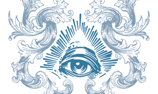 Tattoo Shop «Eye of Jade Tattoo», reviews and photos, 319 Main St #200, Chico, CA 95928, USA