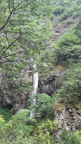 Коментари и отзиви за Овчарченски водопад