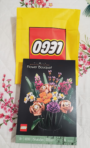 Toy Store «The LEGO Store», reviews and photos, 6170 Grand Ave, Gurnee, IL 60031, USA