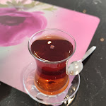 Photo n°2 de l'avis de Mike.t fait le 09/07/2022 à 12:25 sur le  La Plaza à Muggensturm