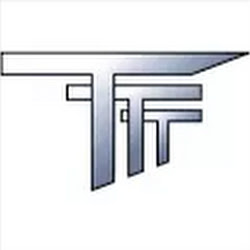Opinii despre TTT Proiect Studio SRL în <nil> - Arhitect