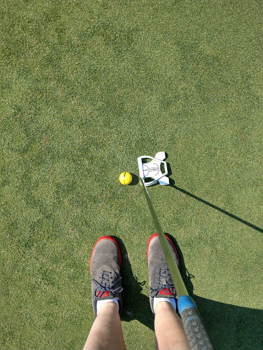 Golf Club «The Tradition Golf Club», reviews and photos, 3800 Prosperity Church Rd, Charlotte, NC 28269, USA