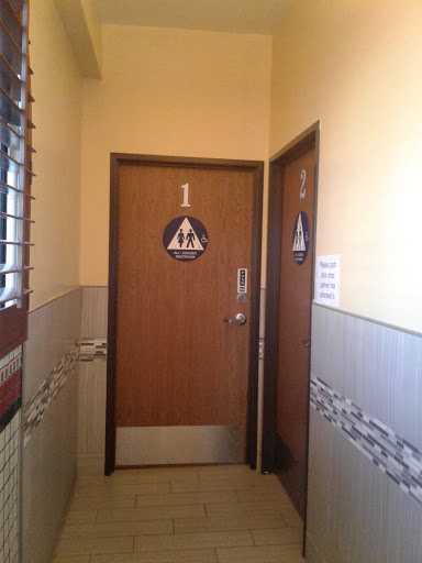 Mexican Restaurant «Mexico Lindo», reviews and photos, 1060 S Garey Ave, Pomona, CA 91766, USA