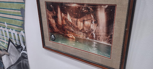 Museum «ESMoA», reviews and photos, 208 Main St, El Segundo, CA 90245, USA