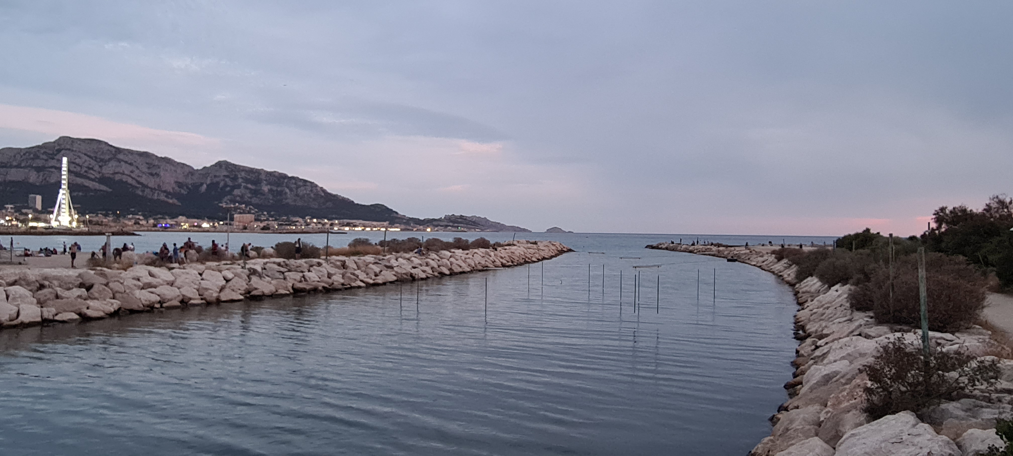 Photo n° 28 de l'avis de Angy.P fait le 26/07/2021 à 19:00