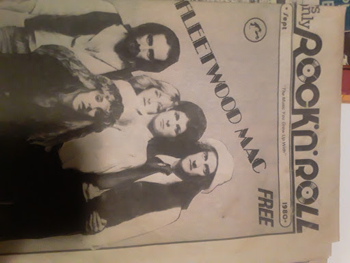 Locksmith «Amazing Locksmith Service», reviews and photos, 9306 N Lamar Blvd b, Austin, TX 78753, USA