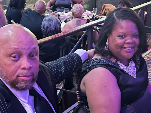 Event Venue «Hippodrome Theater», reviews and photos, 528 N 2nd St, Richmond, VA 23219, USA