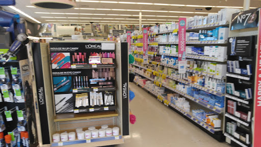 Drug Store «Walgreens», reviews and photos, 42025 Village Center Plaza, Aldie, VA 20105, USA