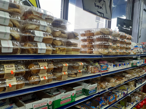 Convenience Store «Neptune Convenience & Liquor», reviews and photos, 3 Neptune Rd, Boston, MA 02128, USA