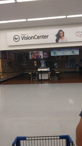 Department Store «Walmart Supercenter», reviews and photos, 11400 W Broad St, Glen Allen, VA 23060, USA