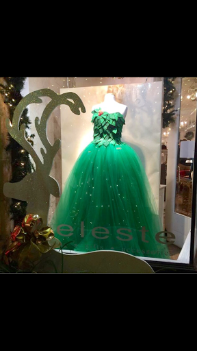 Boutique «CELESTE», reviews and photos, 140 S Main St, Boerne, TX 78006, USA