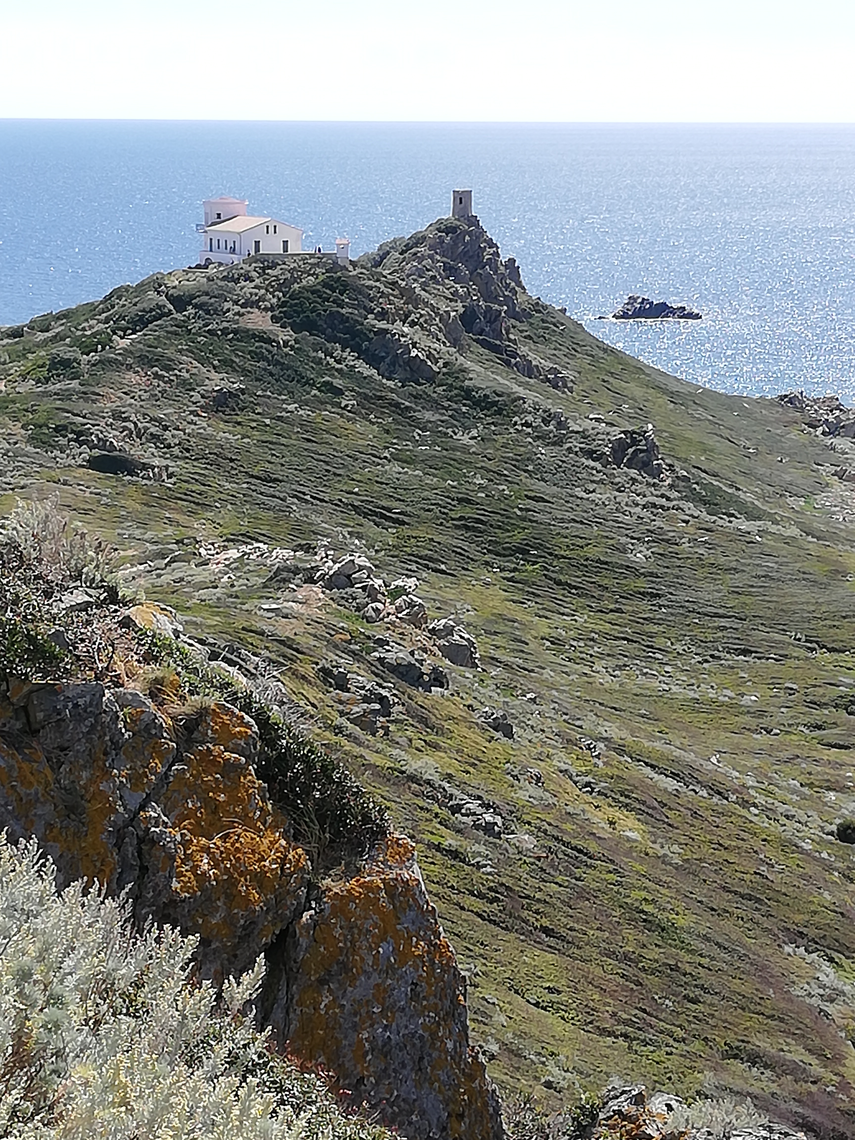 Photo n° 5 de l'avis de Véro.P fait le 20/05/2019 à 15:04