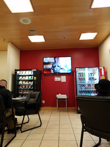 Toyota Dealer «AutoNation Toyota Buena Park», reviews and photos, 6400 Beach Blvd, Buena Park, CA 90621, USA