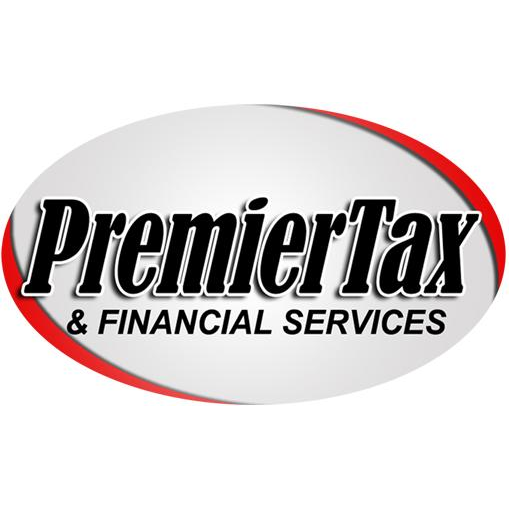 Premier Tax & Financial Services Dyer Office