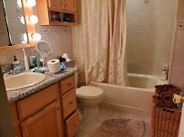 Muffetta's Housekeeping - Photo 5 - Car repair in , Yonkers