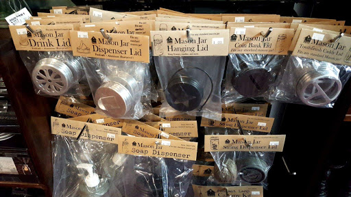 Variety Store «Hornings Amish Furniture», reviews and photos, 5904 state Rte 209, Lykens, PA 17048, USA