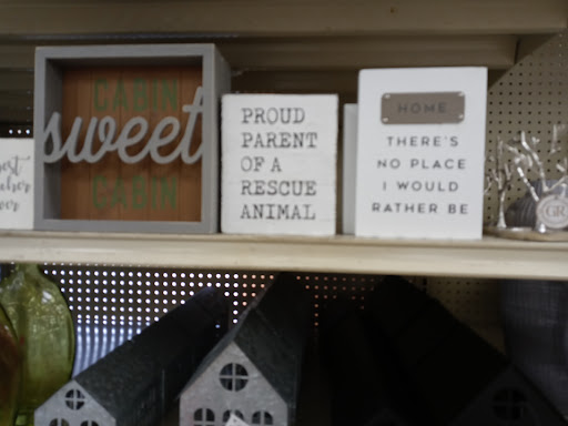 Discount Store «Bargain Hunt Stores», reviews and photos, 8336 N Springboro Pike, Miamisburg, OH 45342, USA