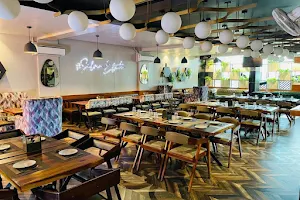 Silver Elite - Cafe & Restaurant in Balotra image