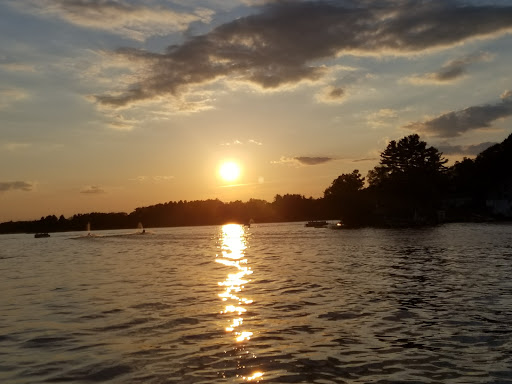 Event Venue «Indian Ranch», reviews and photos, 200 Gore Rd, Webster, MA 01570, USA