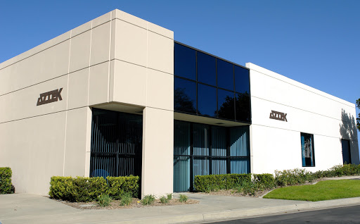 Aztek, Inc image