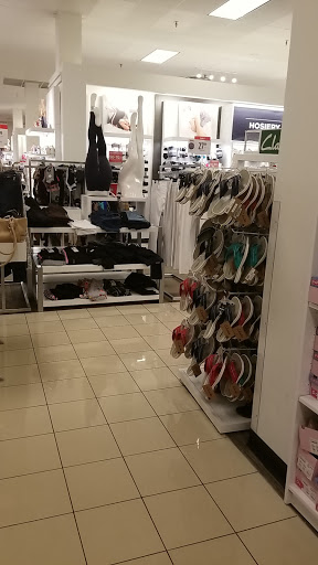 Department Store «JCPenney», reviews and photos, 1330 Travis Blvd, Fairfield, CA 94533, USA