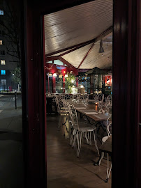 Les plus récentes photos du Restaurant français Chez Trassoudaine à Paris - n°10