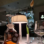 Photo n°2 de l'avis de Andrea.o fait le 02/12/2021 à 07:01 sur le  Frantoi Berretta à Mirabella Imbaccari