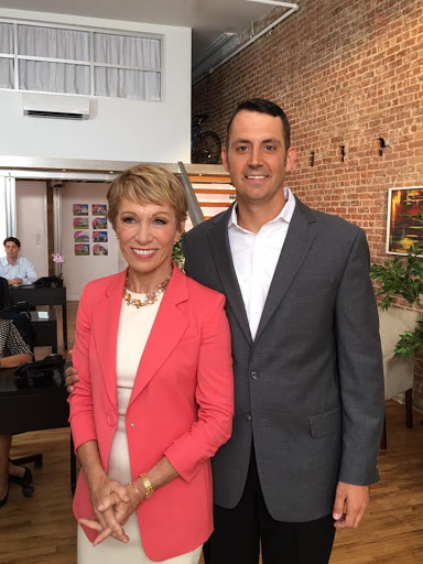 Real Estate Agency «The Roy Group - Team Real Estate», reviews and photos, 144 N Oliver Ave, Wichita, KS 67208, USA