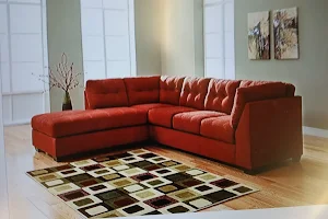 Rupert's Furniture & Appliance LLC image