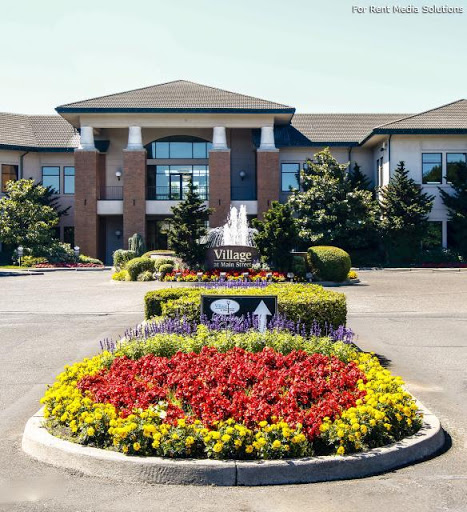 Health Club «Edge Family Fitness», reviews and photos, 30050 Town Center Loop W #110, Wilsonville, OR 97070, USA