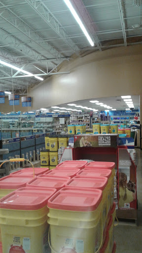 Pet Supply Store «PetSmart», reviews and photos, 8281 Troy Pike, Huber Heights, OH 45424, USA