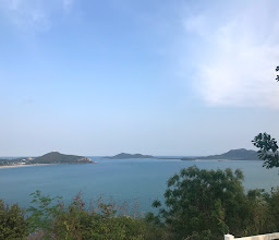 แหลมพรเทพ photo