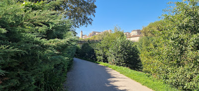 Carsenti Michele à Auch
