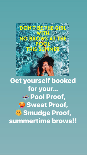 Explore self tattoo ideas, creative tattoo ideas in South Charleston, available at TORQUE Tattoo