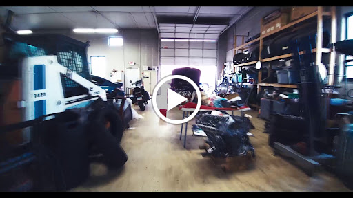 Used Car Dealer «Auto Star Inc.», reviews and photos, 9755 89th Ave N, Maple Grove, MN 55369, USA