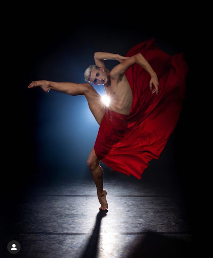 Dance Company «Stars Dance Studio», reviews and photos, 3800 SW 137th Ave, Miami, FL 33175, USA